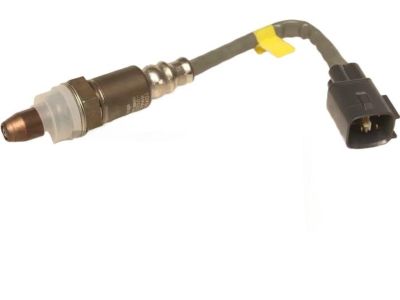 2009 Toyota Sequoia Oxygen Sensor - 89467-0C030