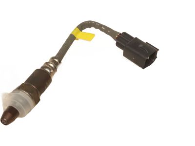 2009 Toyota Sequoia Oxygen Sensor - 89467-0C030