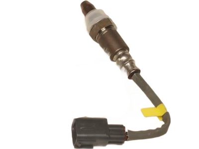 2009 Toyota Sequoia Oxygen Sensor - 89467-0C030
