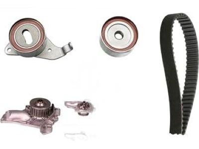 Toyota Celica Timing Belt - 13568-74020