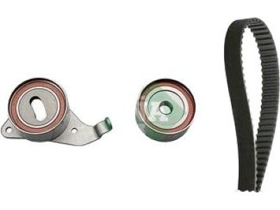 Toyota Celica Timing Belt - 13568-74020