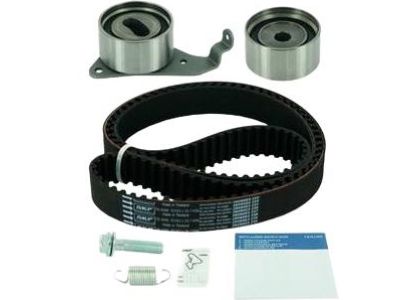 Toyota Celica Timing Belt - 13568-74020