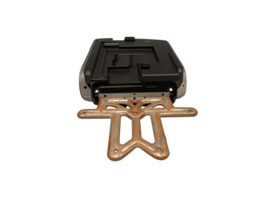 Toyota 58905-0C032-B0