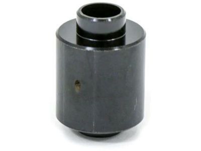 Toyota 23891-21010 Spacer