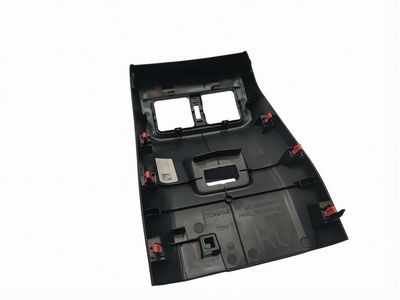 Toyota 58903-0R080-C0