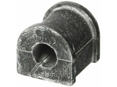 Toyota Sway Bar Bushing - 48818-12170