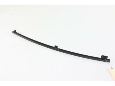 Toyota 67408-35050 Bar Sub-Assembly, Rear Door