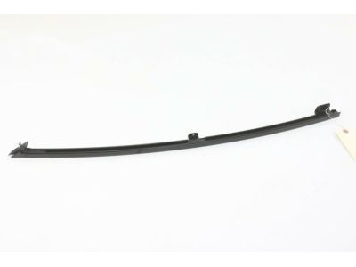 Toyota 67408-35050 Bar Sub-Assembly, Rear Door