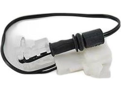 Toyota Ambient Temperature Sensor - 88625-41030