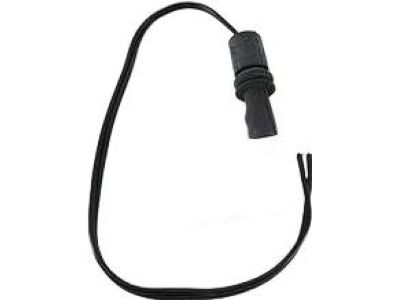 Toyota Ambient Temperature Sensor - 88625-41030