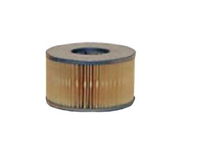 Toyota 17801-25010 Air Cleaner Filter Element Sub-Assembly