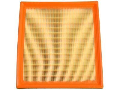 Toyota Sienna Air Filter - 17801-31130