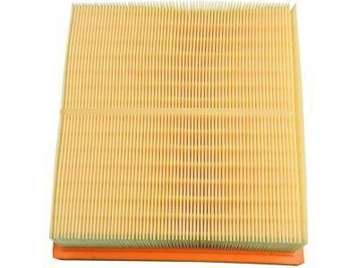 Toyota 17801-31130 Air Filter Element Sub-Assembly