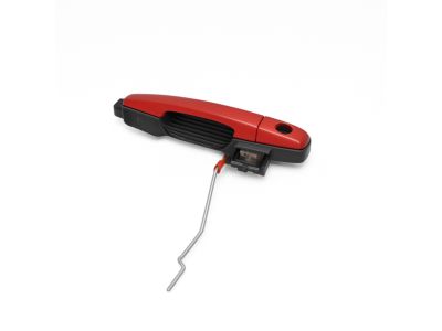 Toyota 69227-AA010-D3