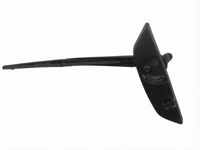 Toyota Wiper Linkage - 85170-0E030