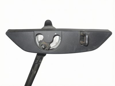 Toyota Wiper Linkage - 85170-0E030