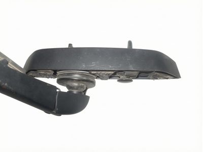 Toyota Wiper Linkage - 85170-0E030