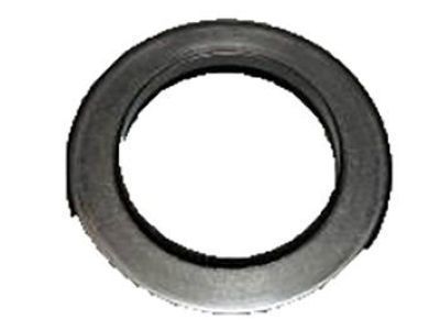 Toyota 90374-A0029 Bearing, Thrust Needle