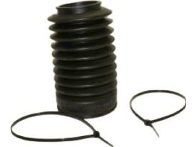 Toyota Cressida Rack and Pinion Boot - 45535-22060