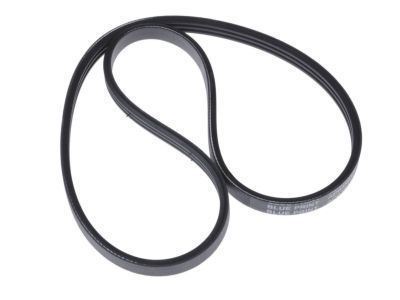 Toyota 90080-91051 Belt, V