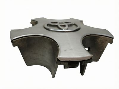 Toyota Solara Wheel Cover - 42603-33120