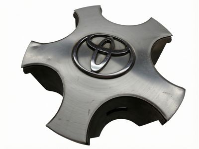 Toyota Solara Wheel Cover - 42603-33120