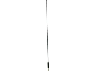 2005 Toyota RAV4 Antenna - 86309-42041