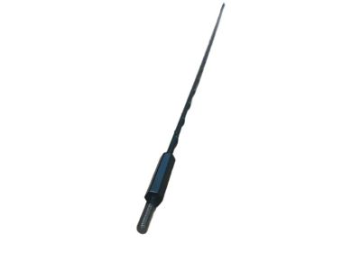 2005 Toyota RAV4 Antenna - 86309-42041