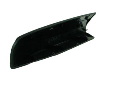 Toyota 63488-0E040 Cushion, Roof Rack Leg