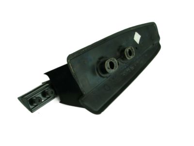 Toyota 63488-0E040 Cushion, Roof Rack Leg