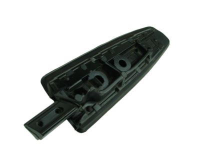 Toyota 63488-0E040 Cushion, Roof Rack Leg