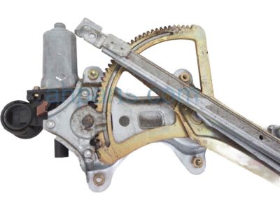 2002 Toyota Camry Window Regulator - 69802-AA030