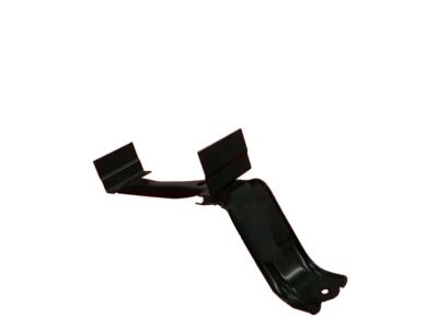 Toyota 74404-48090 Clamp Sub-Assy, Battery