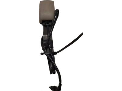 2005 Toyota RAV4 Seat Belt - 73230-42081-E0