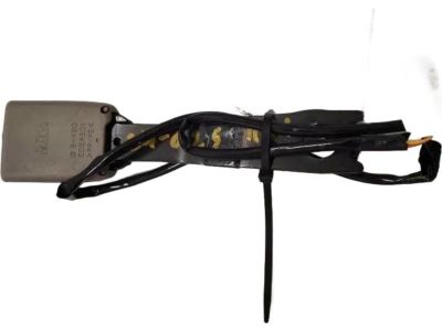 2005 Toyota RAV4 Seat Belt - 73230-42081-E0