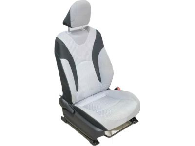 Toyota 71072-47790-B3