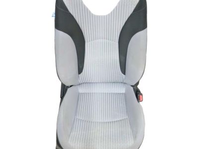 Toyota 71072-47790-B3