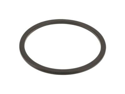 Toyota Avalon Fuel Pump Seal - 77169-53010