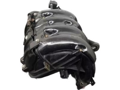 Toyota Camry Intake Manifold - 17120-28080