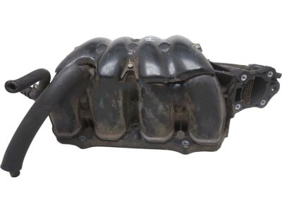 Toyota Camry Intake Manifold - 17120-28080