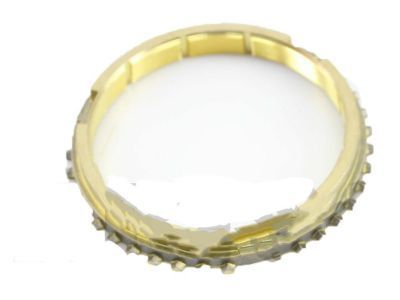 Toyota 33367-32020 Ring, SYNCHRONIZER