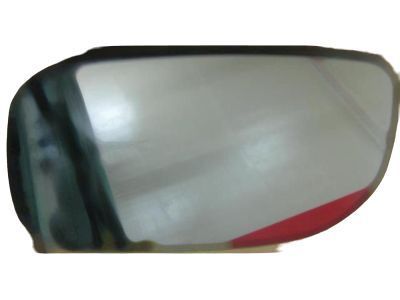 Toyota 87931-42790 Outer Rear View Mirror Sub Assembly, Right
