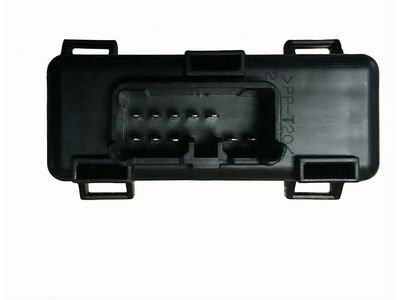 Toyota 82741-04020