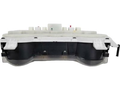Toyota Instrument Cluster - 83800-35F00