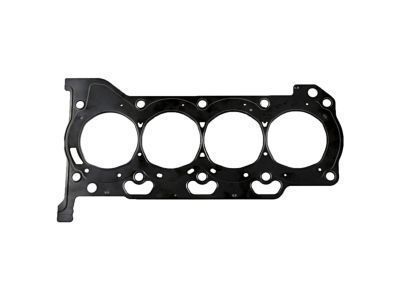 Scion xD Cylinder Head Gasket - 11115-37051