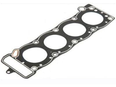 Toyota 11115-37051 Gasket, Cylinder Head