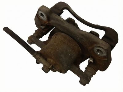2011 Toyota Matrix Brake Caliper - 47730-02400