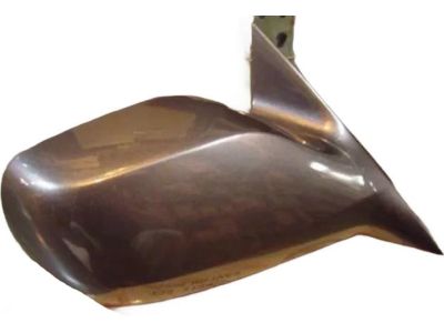 2007 Toyota Avalon Car Mirror - 87910-AC061-B2