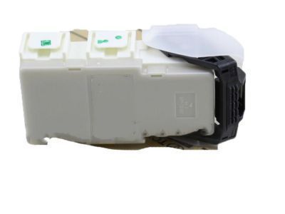 Toyota Relay Block - 82671-33070