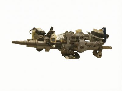 2008 Toyota Sequoia Steering Column - 45250-0C195